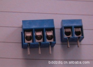小家電接線端子采購(gòu)指南 品質(zhì)與效率的雙重保障