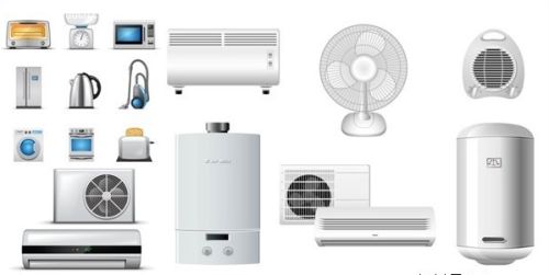 家用電器的電器范圍解析 哪些設(shè)備屬于家用電器？